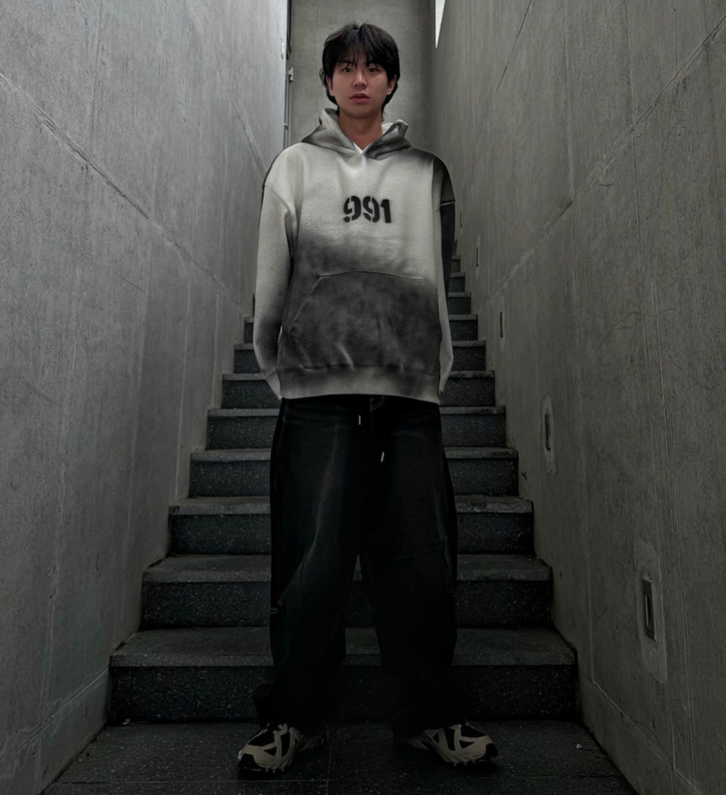 螢幕快照 2024-02-24 上午4.45.39