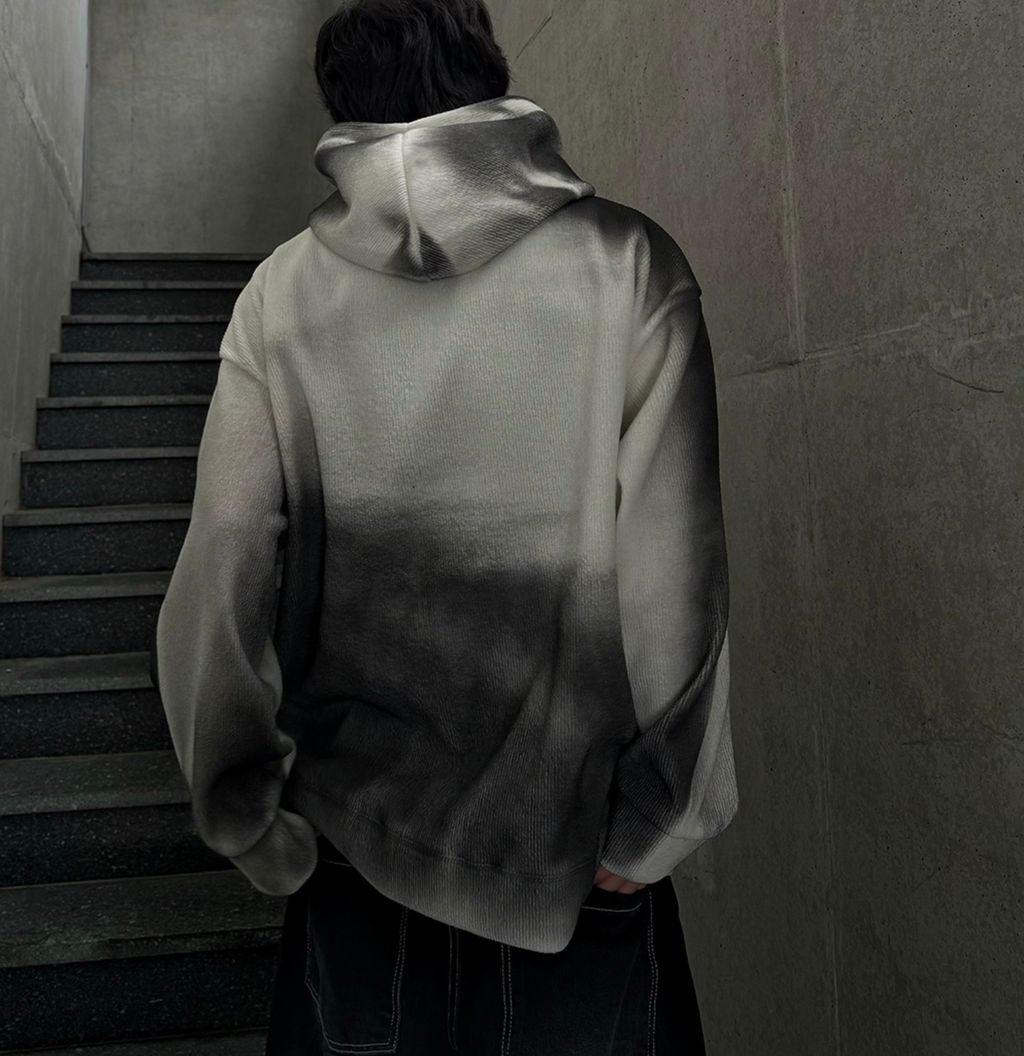 螢幕快照 2024-02-24 上午4.46.05