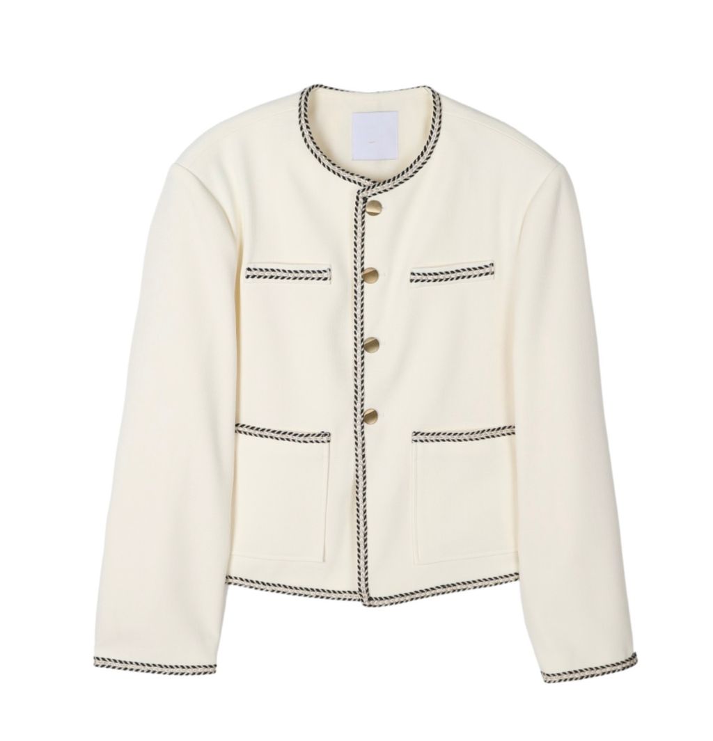 螢幕快照 2024-02-24 下午5.12.55