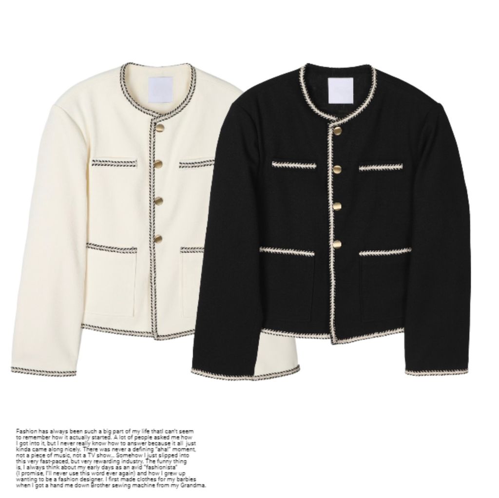 螢幕快照 2024-02-24 下午5.09.36