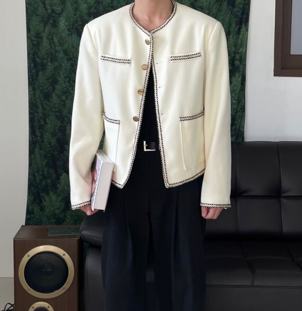 螢幕快照 2024-02-24 下午5.12.26