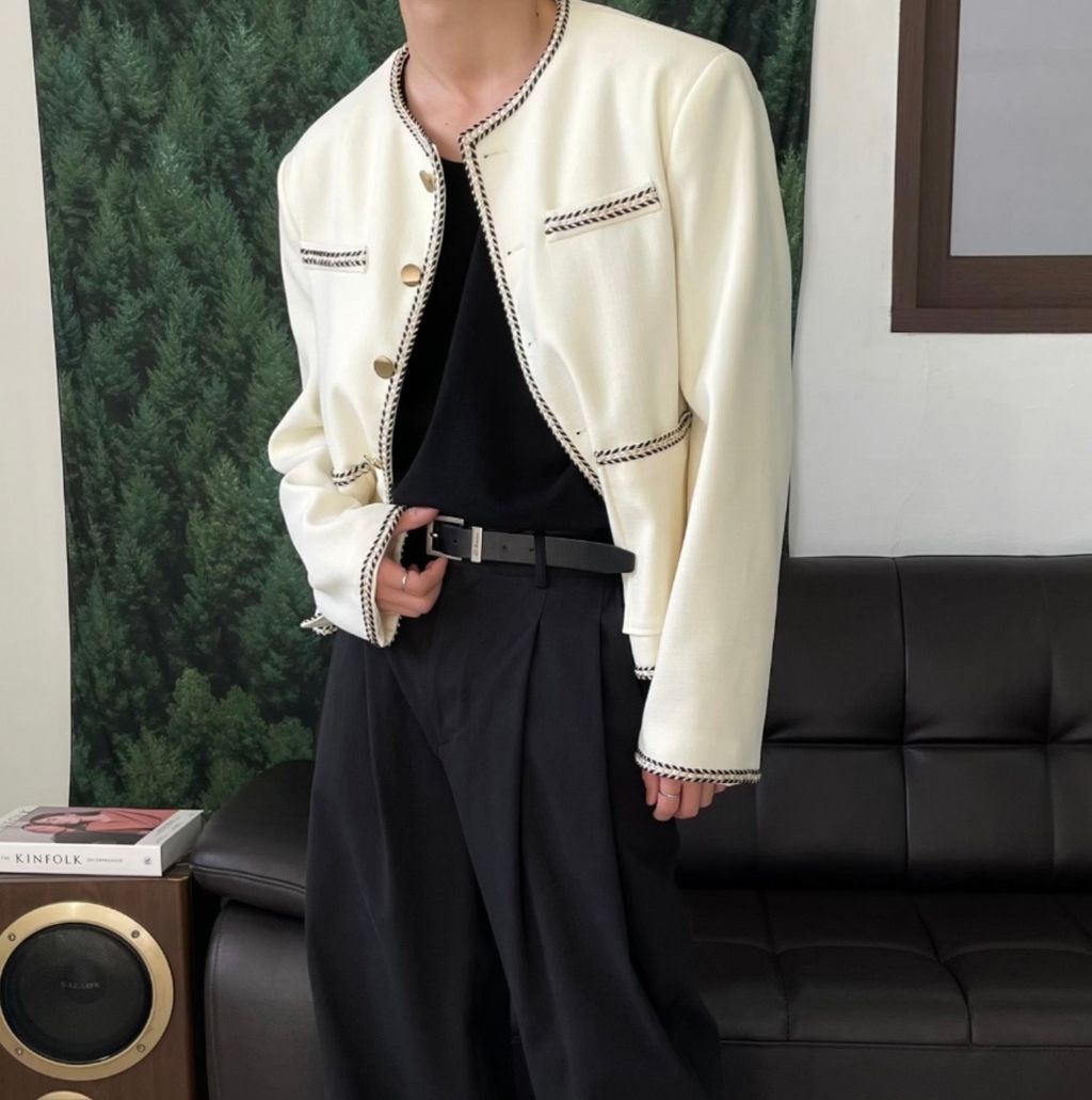 螢幕快照 2024-02-24 下午5.11.55