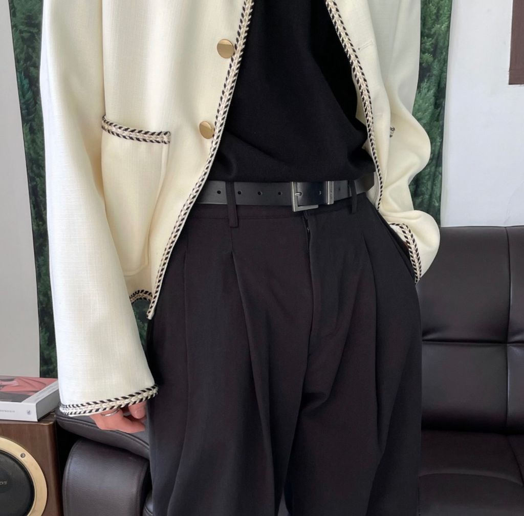 螢幕快照 2024-02-24 下午5.12.47