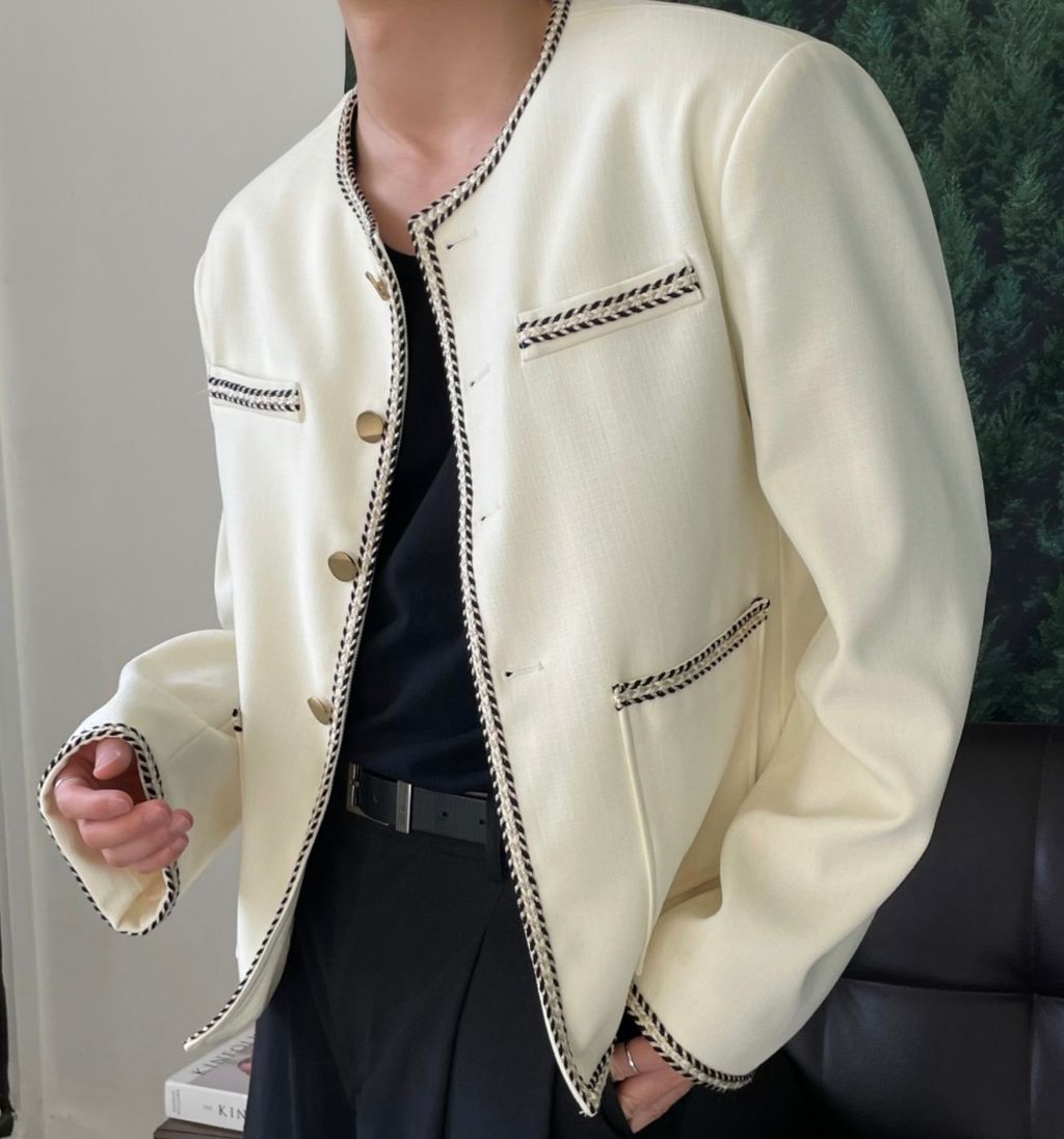 螢幕快照 2024-02-24 下午5.12.02