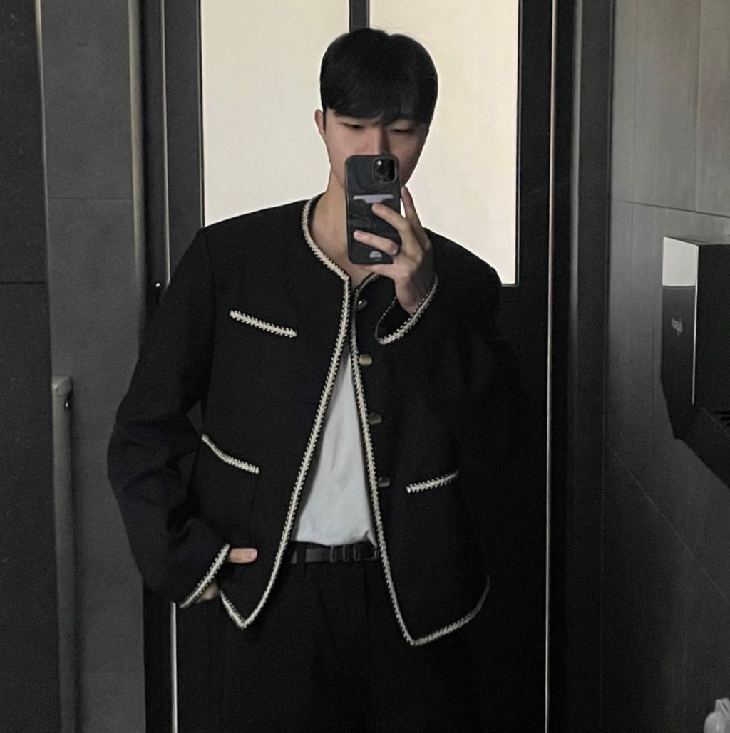 螢幕快照 2024-02-24 下午5.09.58