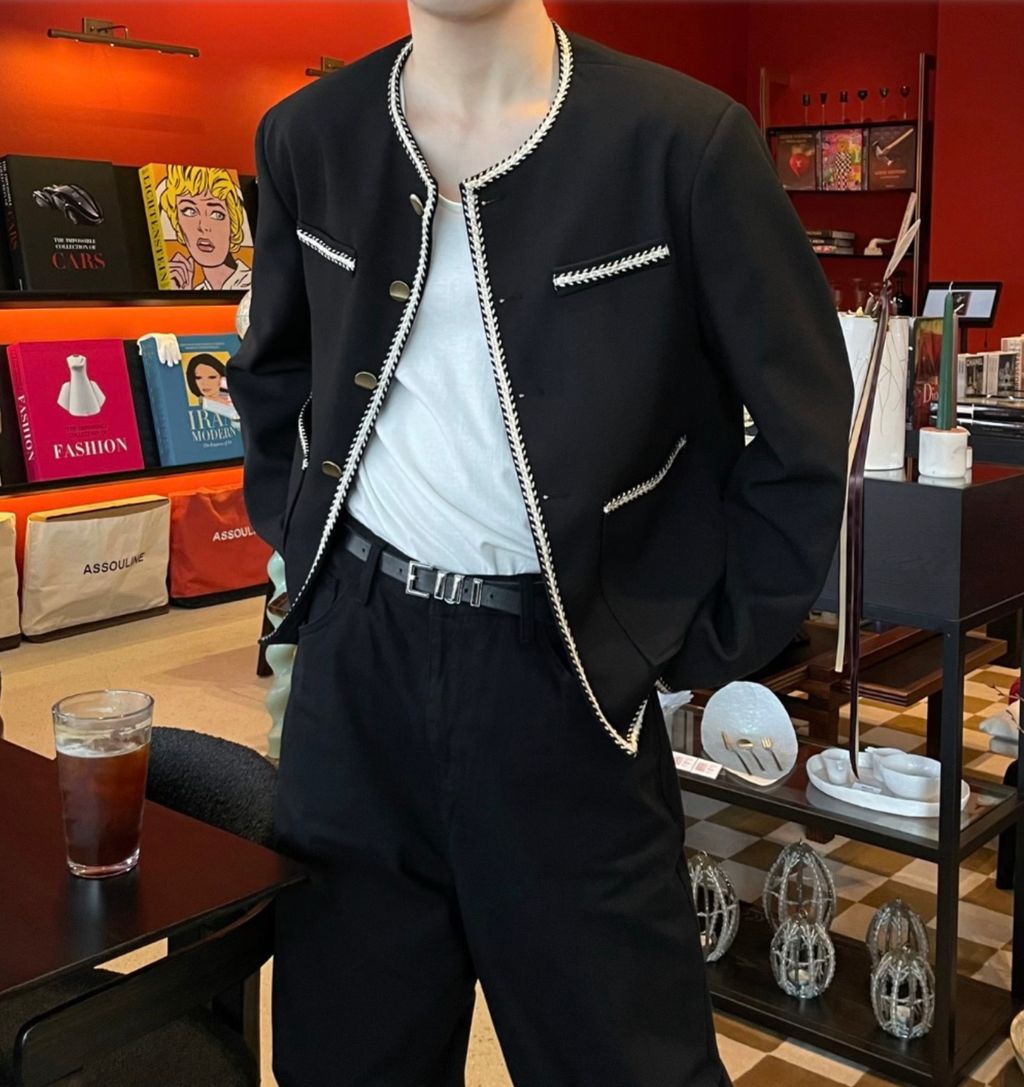 螢幕快照 2024-02-24 下午5.11.41