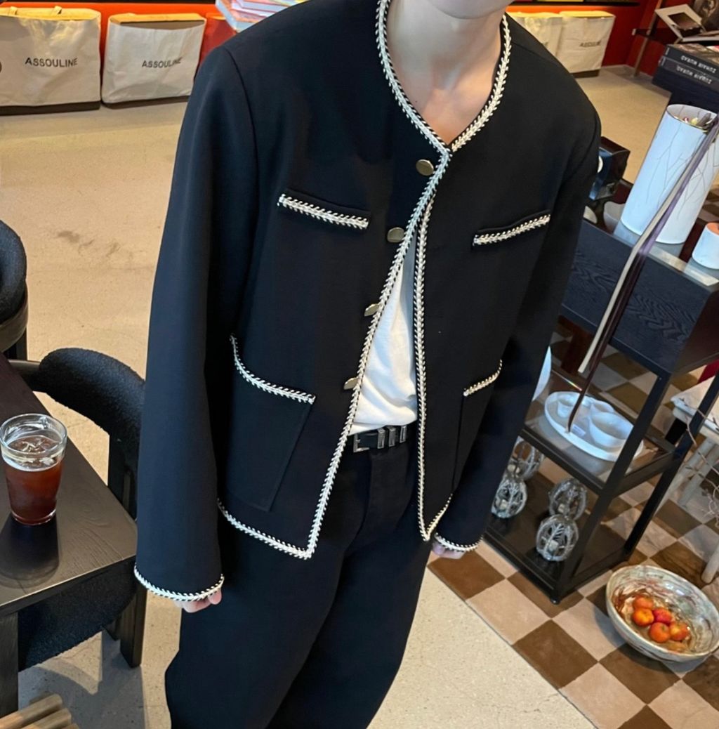 螢幕快照 2024-02-24 下午5.10.21