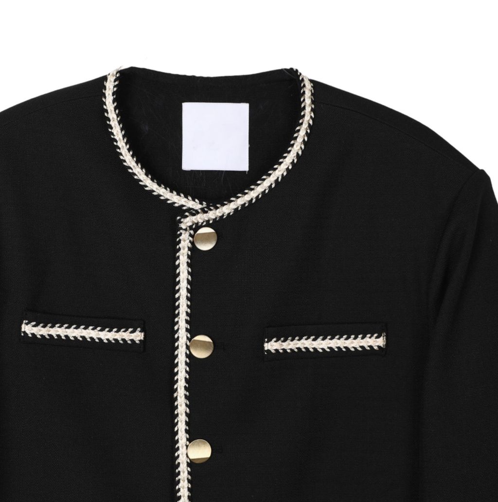 螢幕快照 2024-02-24 下午5.13.02