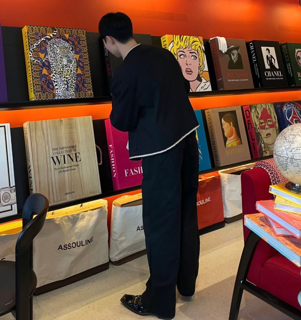 螢幕快照 2024-02-24 下午5.11.49