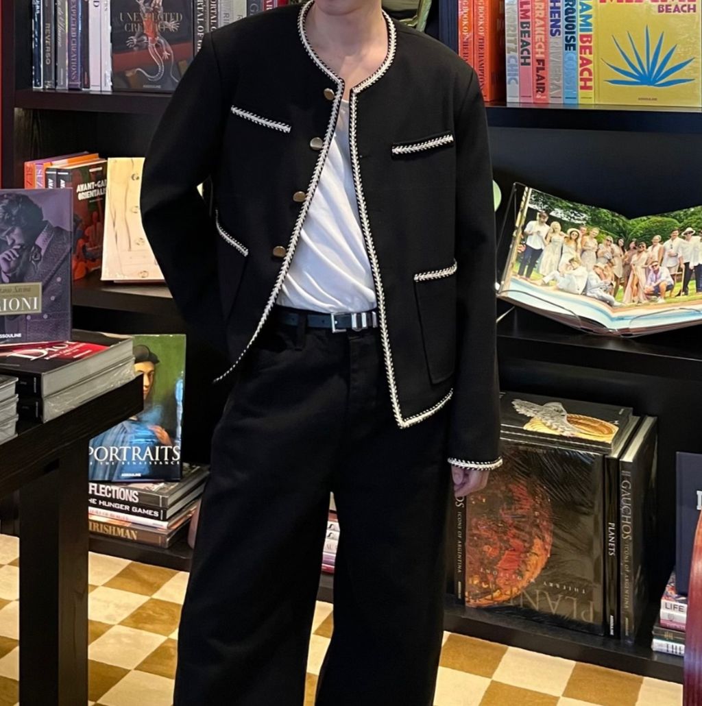 螢幕快照 2024-02-24 下午5.10.52