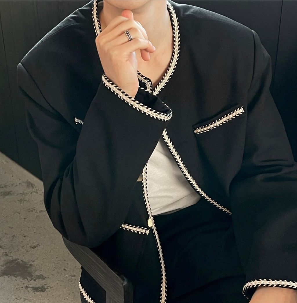 螢幕快照 2024-02-24 下午5.10.33