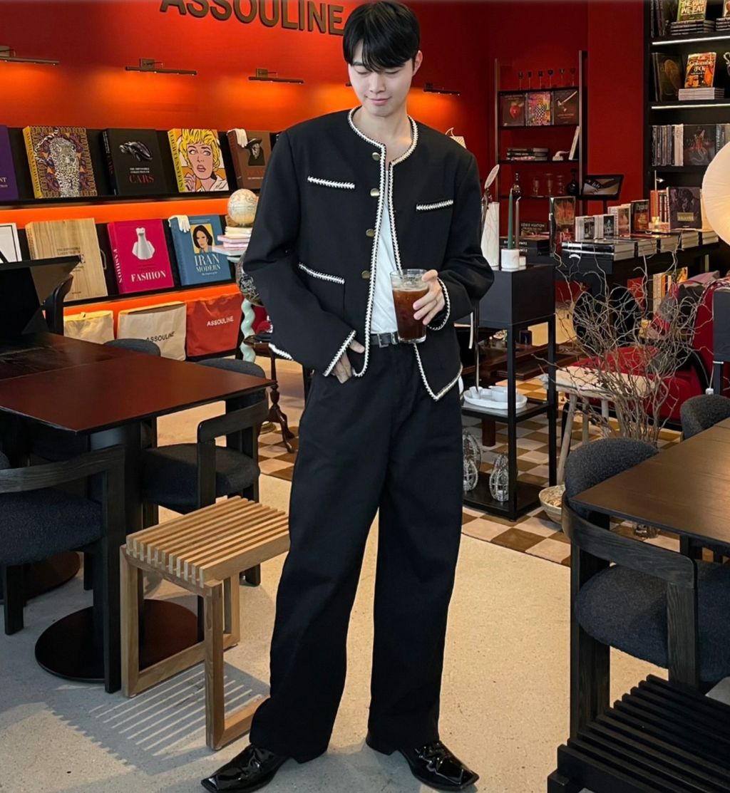 螢幕快照 2024-02-24 下午5.10.07