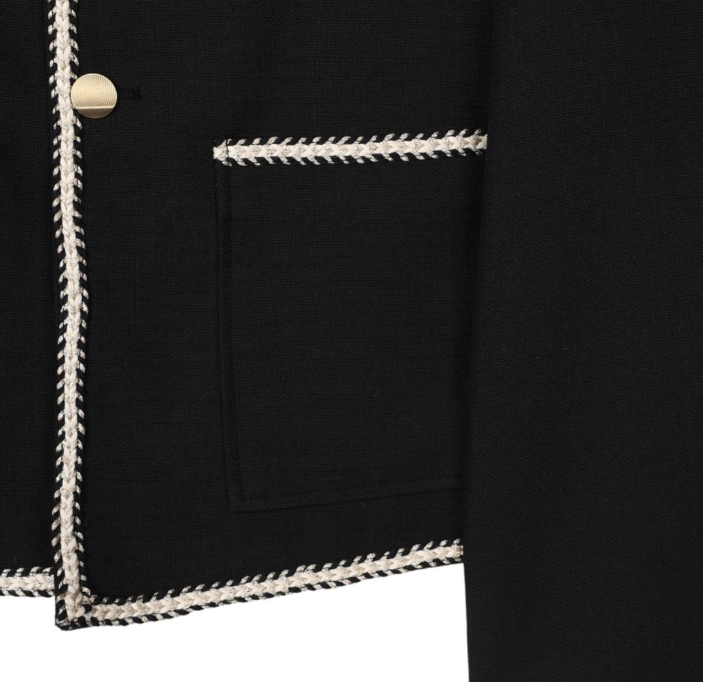 螢幕快照 2024-02-24 下午5.13.08