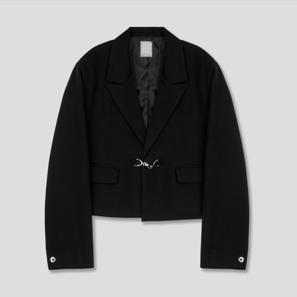 螢幕快照 2024-02-24 下午5.19.18