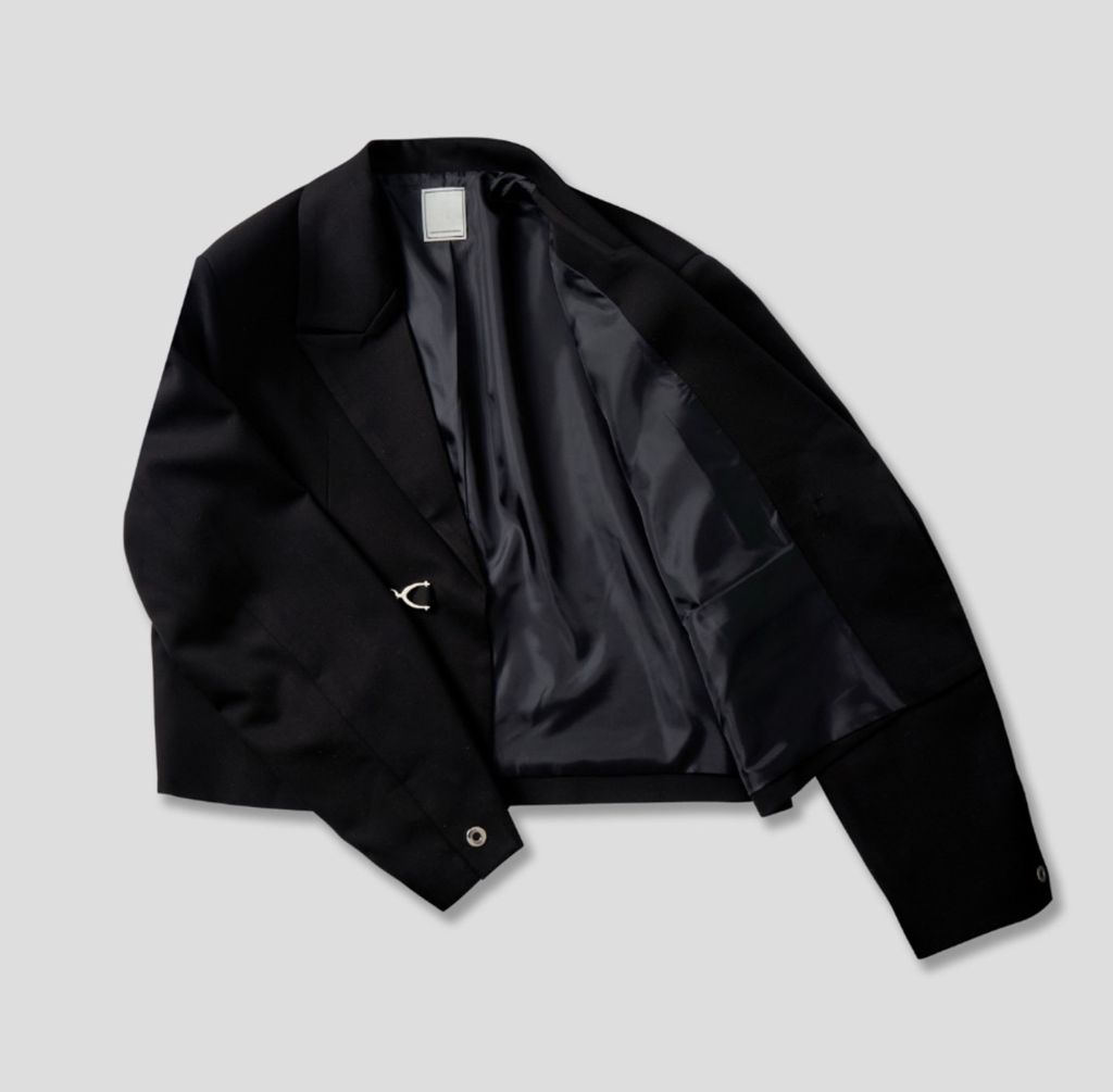 螢幕快照 2024-02-24 下午5.19.21