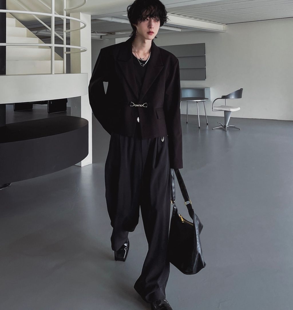 螢幕快照 2024-02-24 下午5.22.10