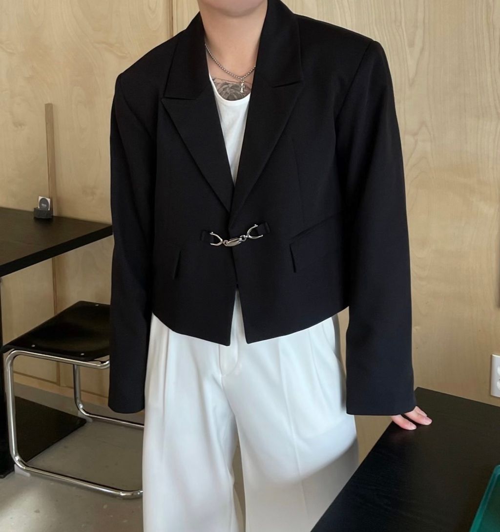 螢幕快照 2024-02-24 下午5.17.53