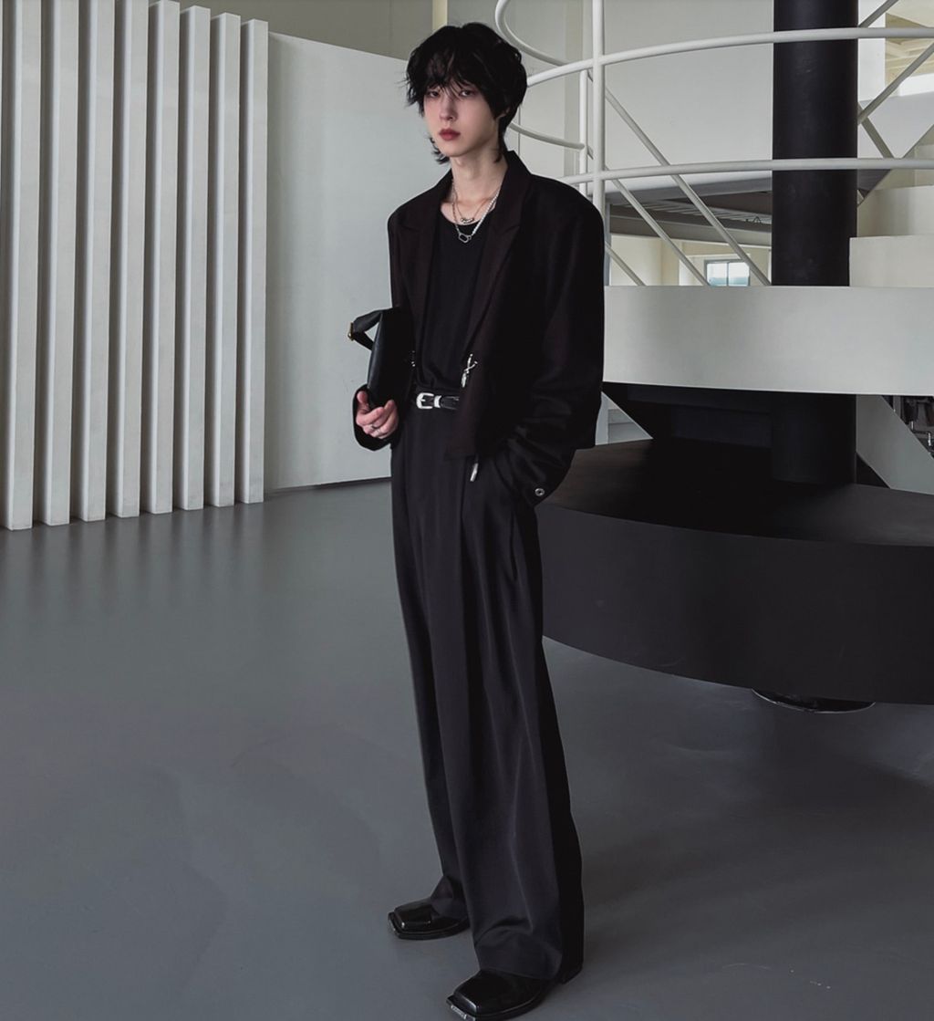 螢幕快照 2024-02-24 下午5.20.44