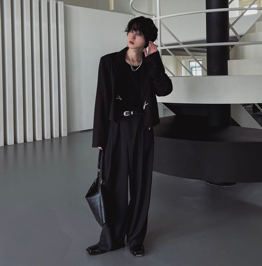 螢幕快照 2024-02-24 下午5.20.50