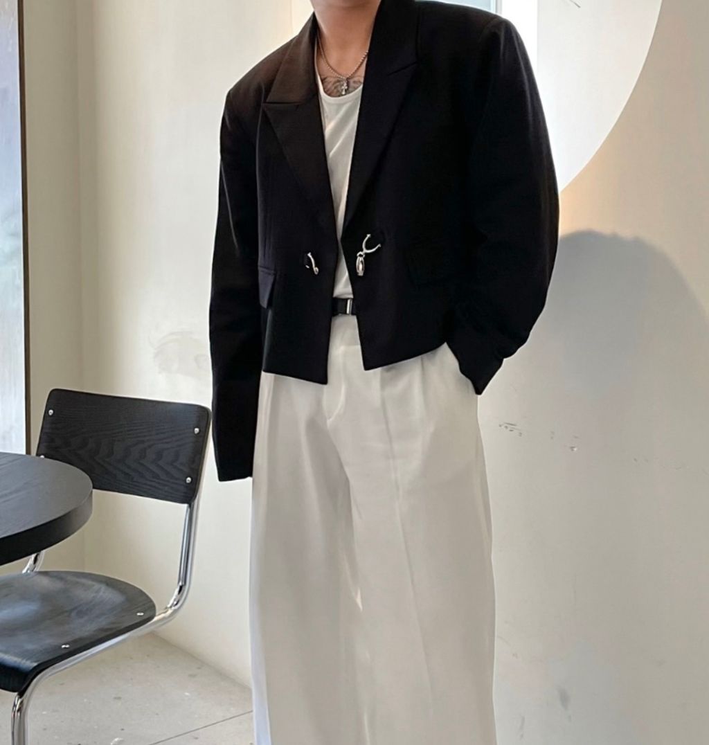 螢幕快照 2024-02-24 下午5.18.34