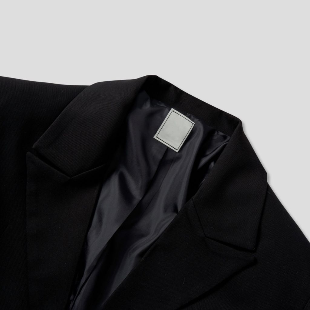 螢幕快照 2024-02-24 下午5.19.26