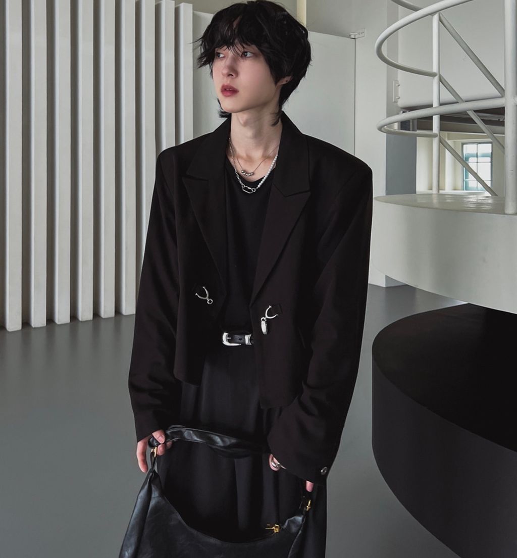 螢幕快照 2024-02-24 下午5.21.20