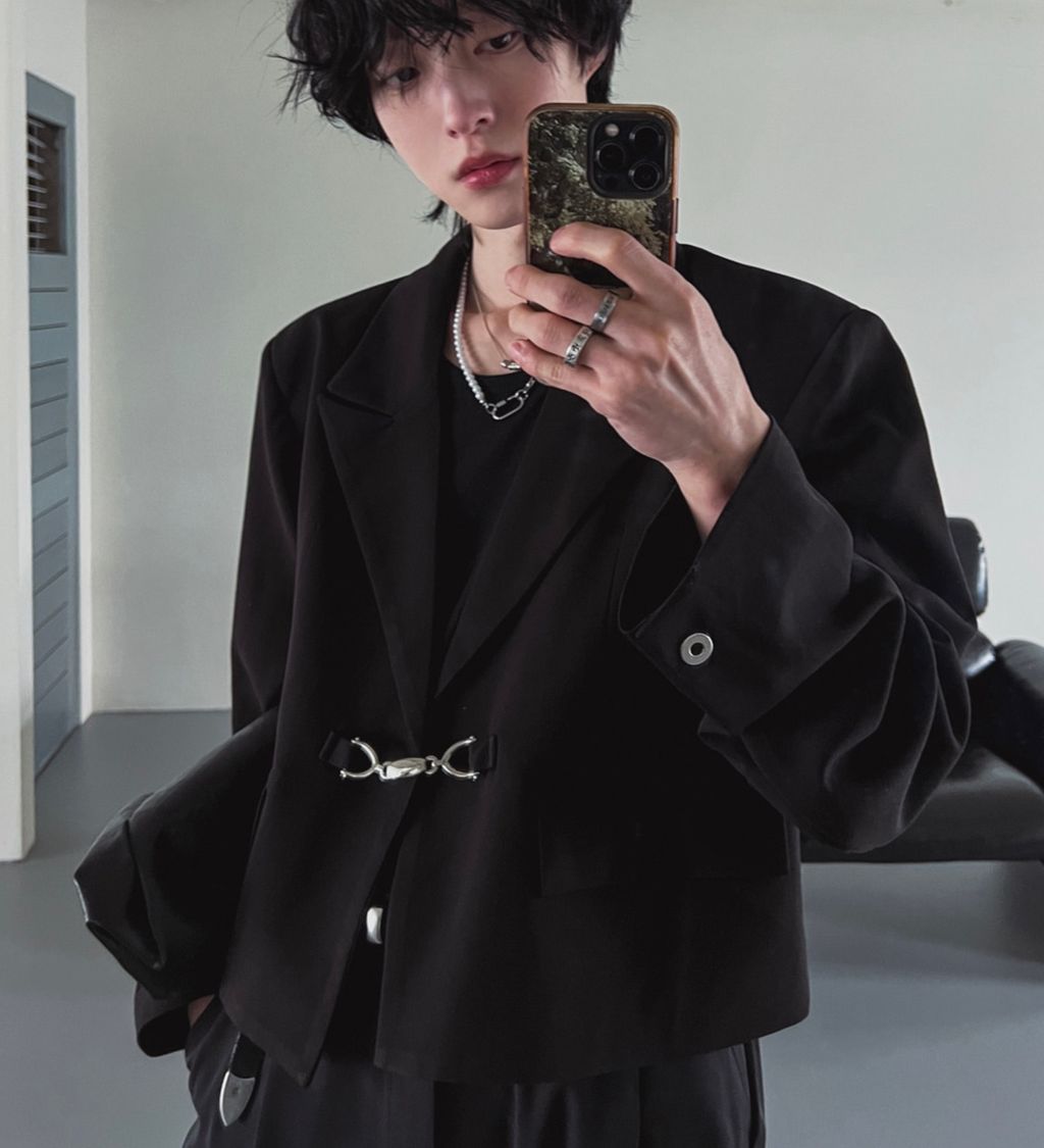 螢幕快照 2024-02-24 下午5.21.37