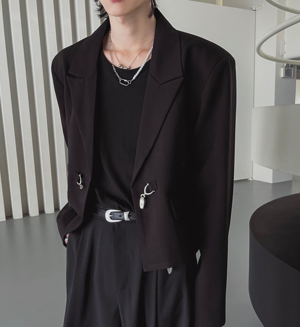 螢幕快照 2024-02-24 下午5.21.13