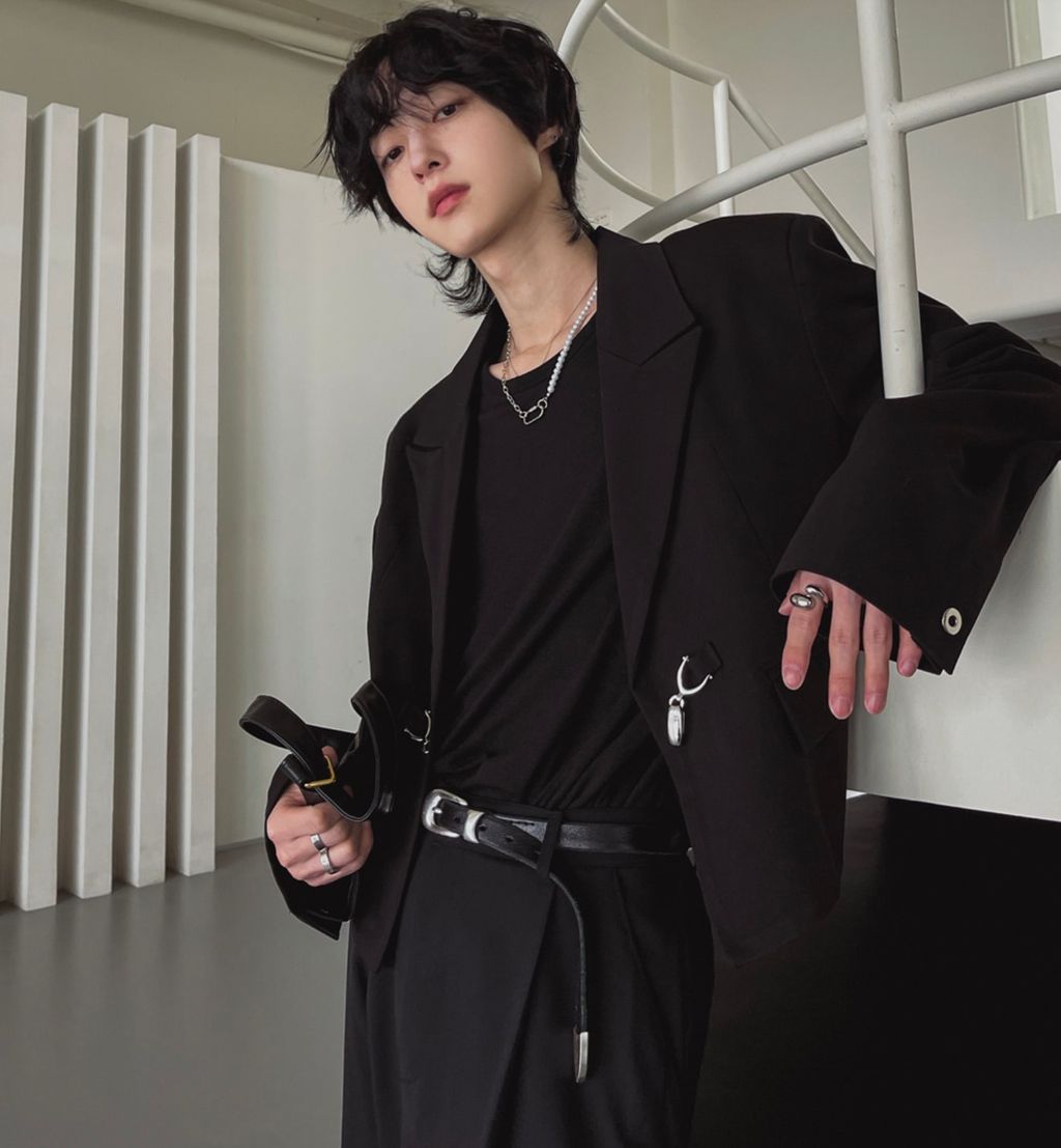 螢幕快照 2024-02-24 下午5.20.04