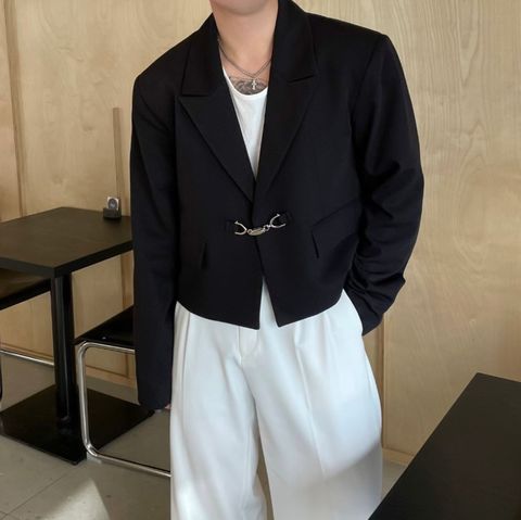 螢幕快照 2024-02-24 下午5.18.53