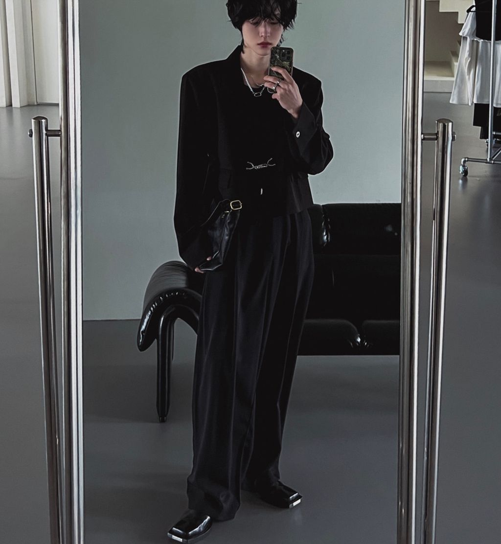 螢幕快照 2024-02-24 下午5.21.29