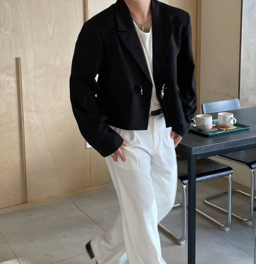 螢幕快照 2024-02-24 下午5.18.14