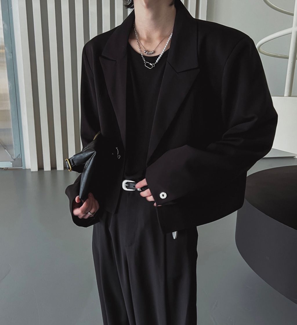 螢幕快照 2024-02-24 下午5.20.16