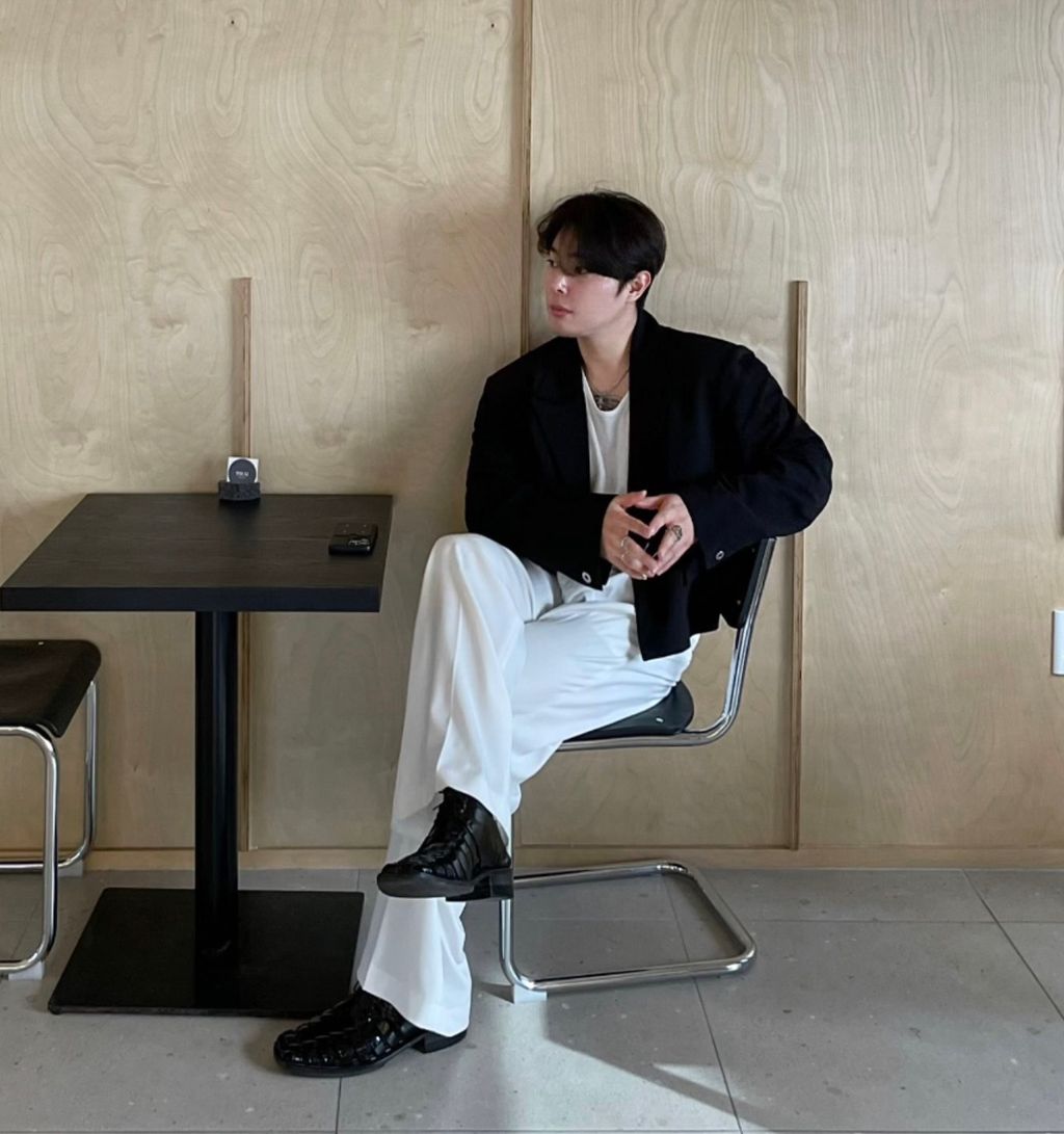 螢幕快照 2024-02-24 下午5.19.04