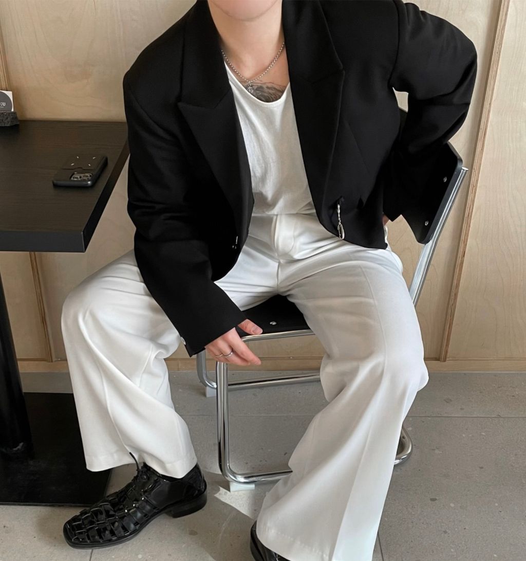 螢幕快照 2024-02-24 下午5.18.27