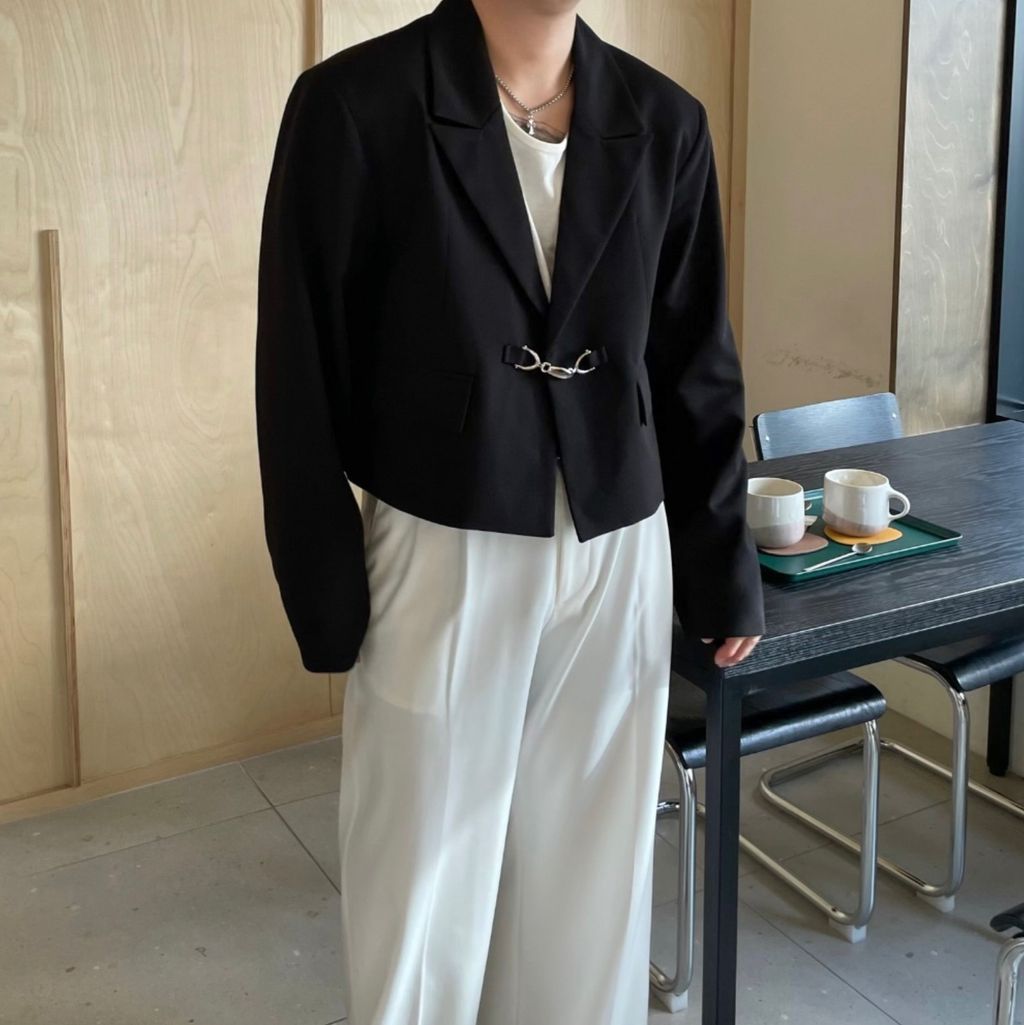 螢幕快照 2024-02-24 下午5.18.21