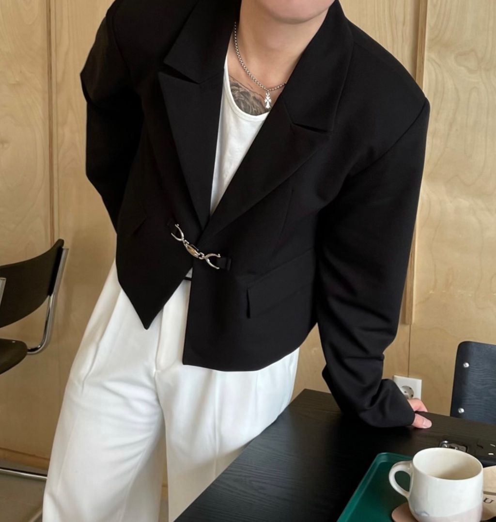 螢幕快照 2024-02-24 下午5.18.47