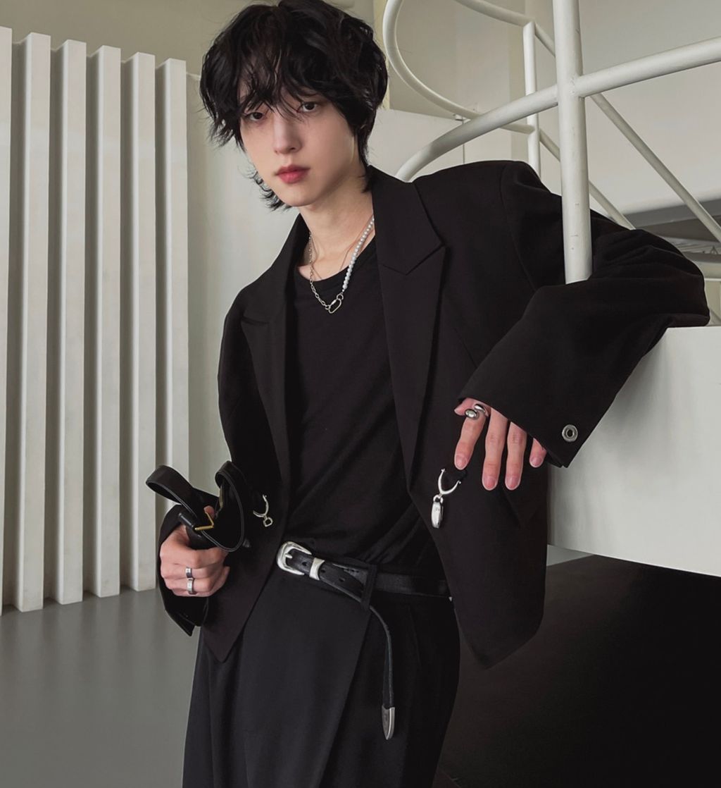 螢幕快照 2024-02-24 下午5.20.29