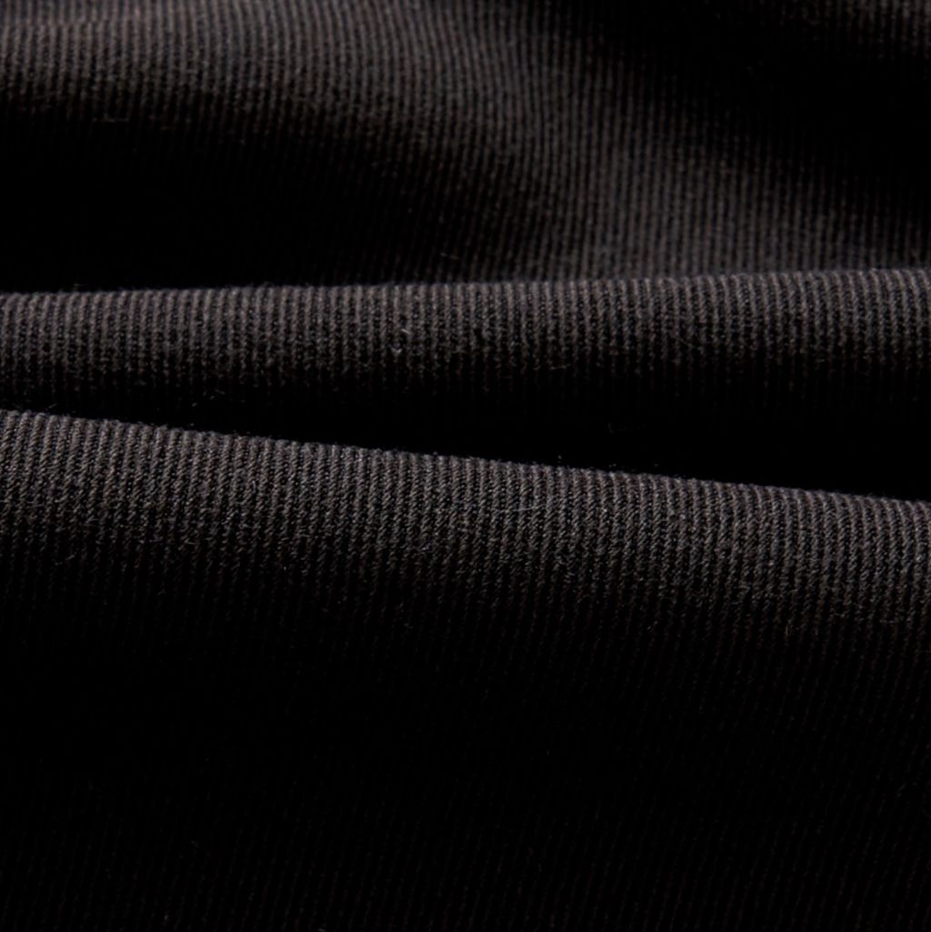 螢幕快照 2024-02-24 下午5.19.36