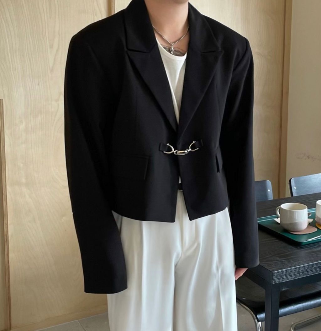 螢幕快照 2024-02-24 下午5.19.10