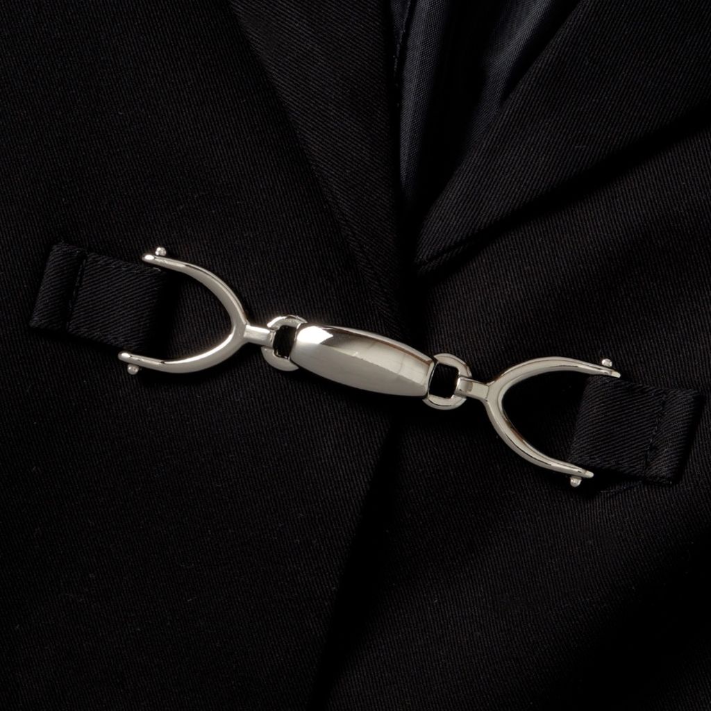 螢幕快照 2024-02-24 下午5.19.30