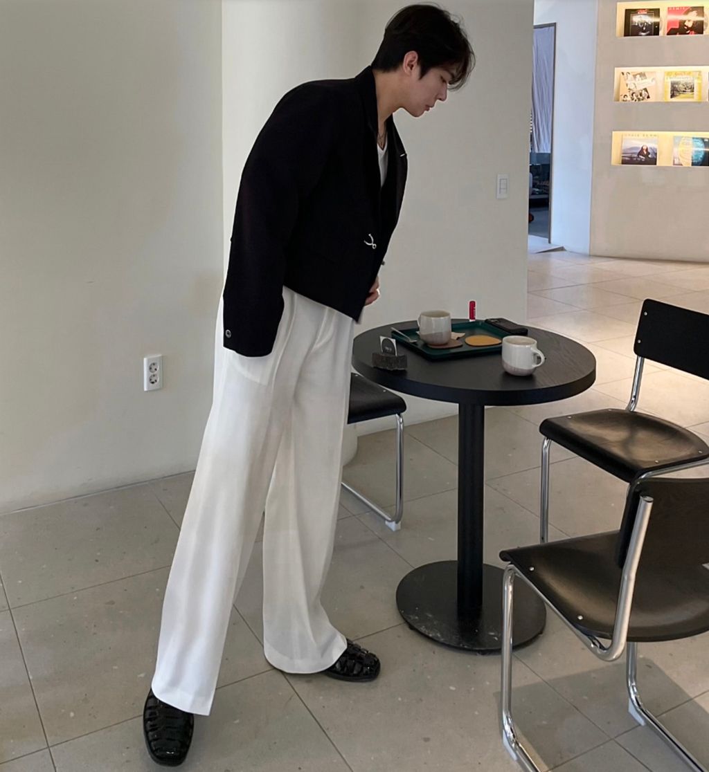 螢幕快照 2024-02-24 下午5.18.40