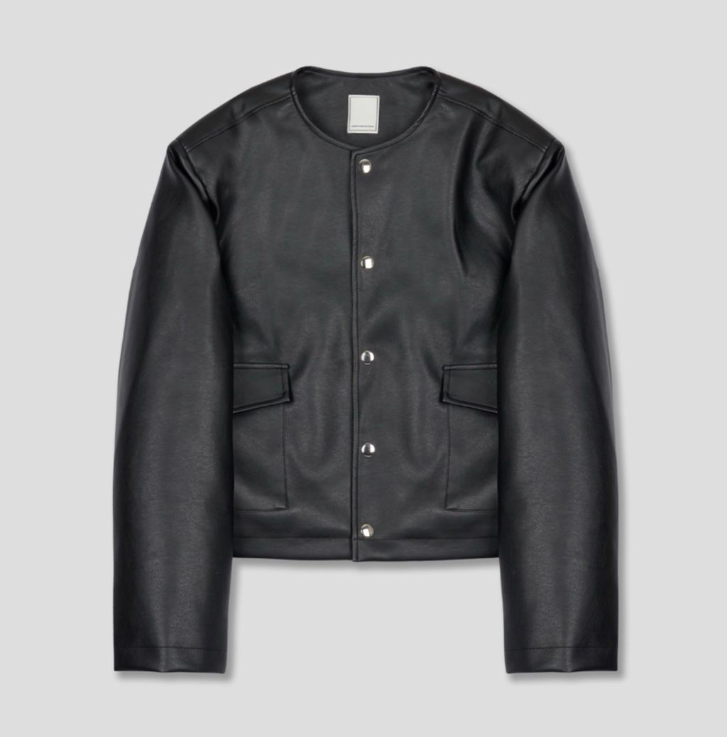 螢幕快照 2024-02-24 下午5.46.50