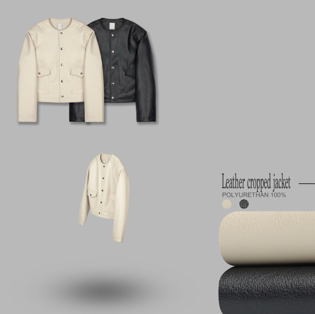 螢幕快照 2024-02-24 下午5.46.38