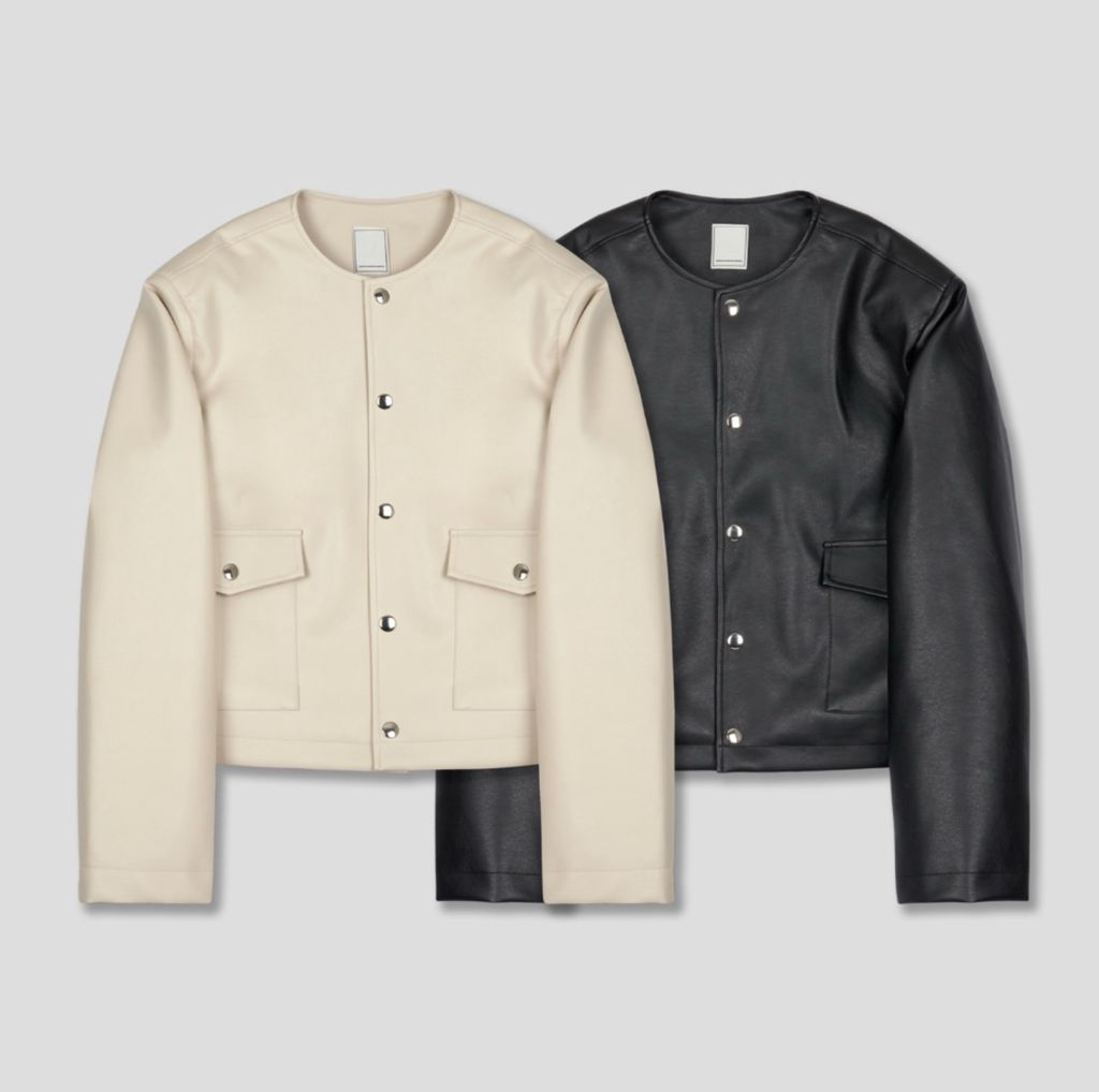 螢幕快照 2024-02-24 下午5.46.42