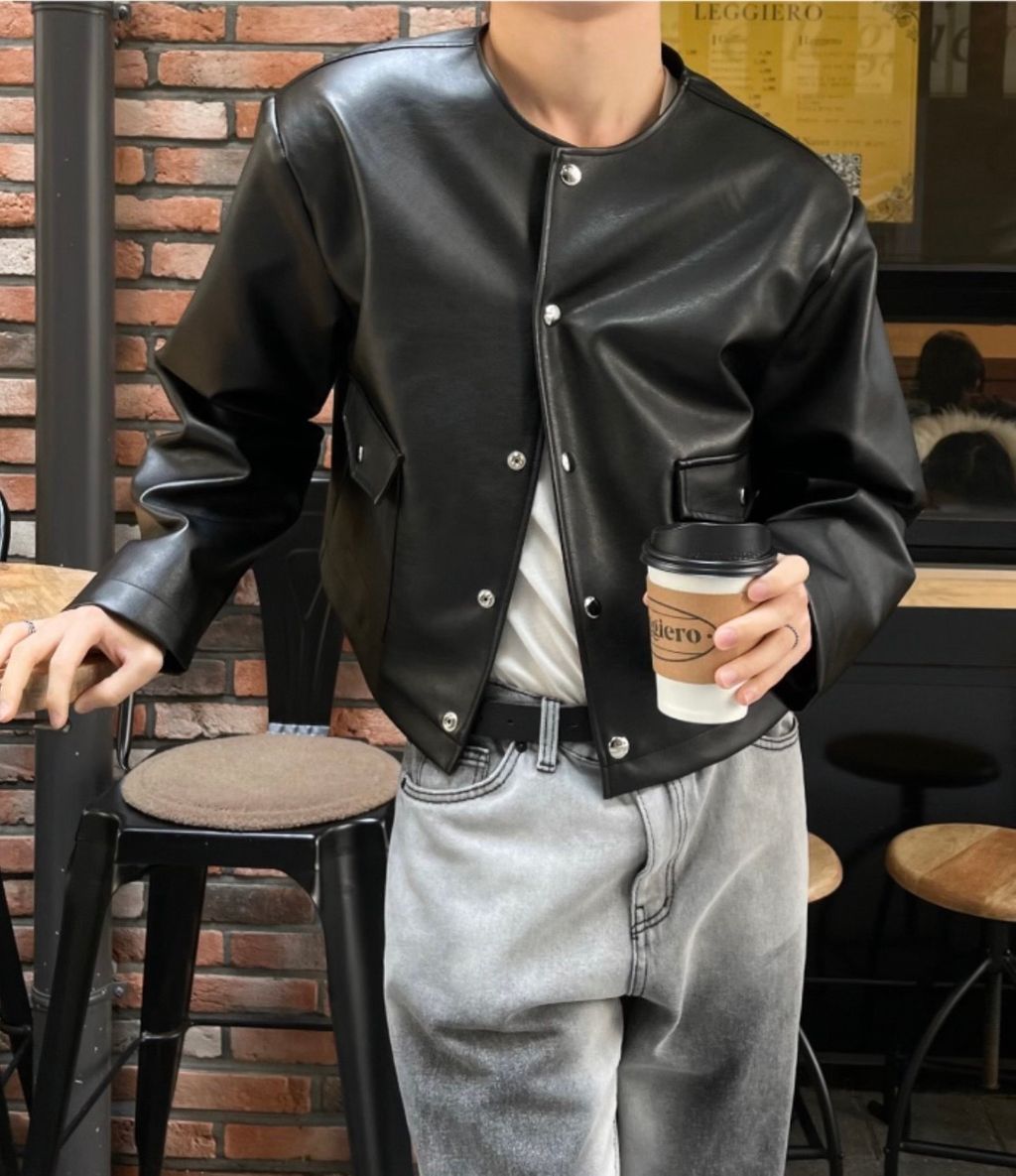 螢幕快照 2024-02-24 下午5.44.05