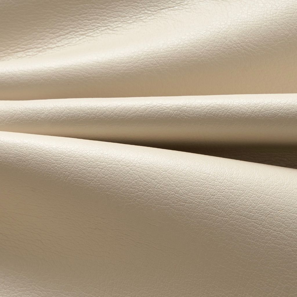 螢幕快照 2024-02-24 下午5.47.08