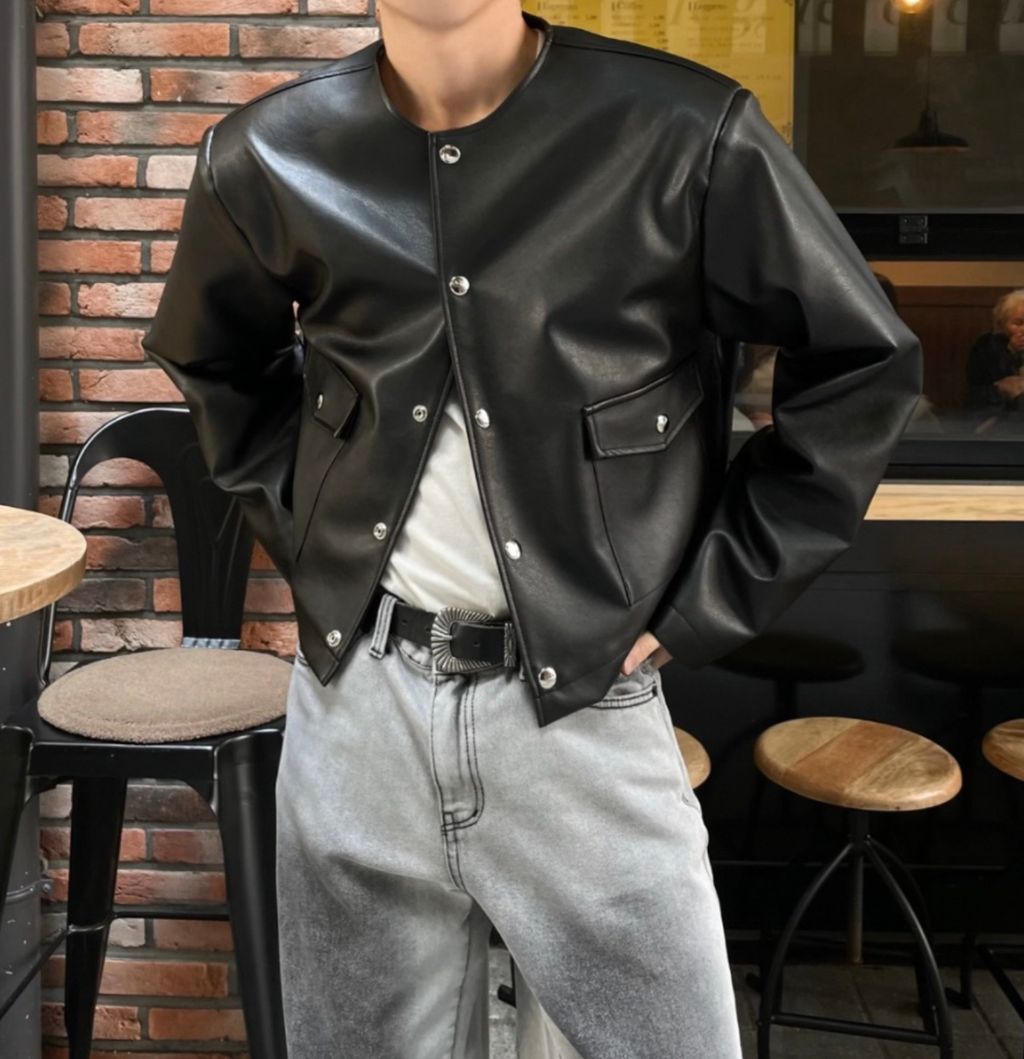 螢幕快照 2024-02-24 下午5.45.29