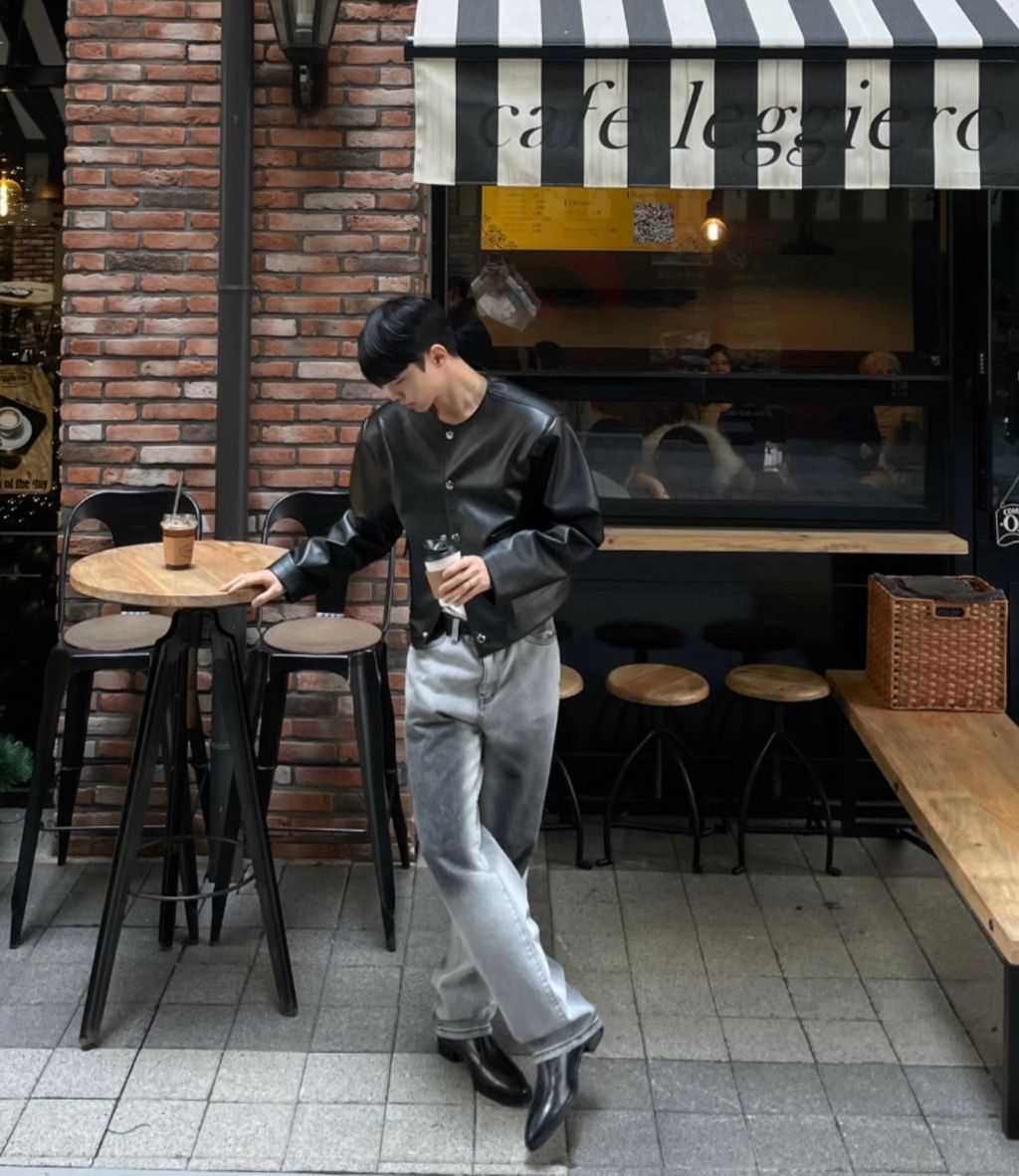 螢幕快照 2024-02-24 下午5.45.55