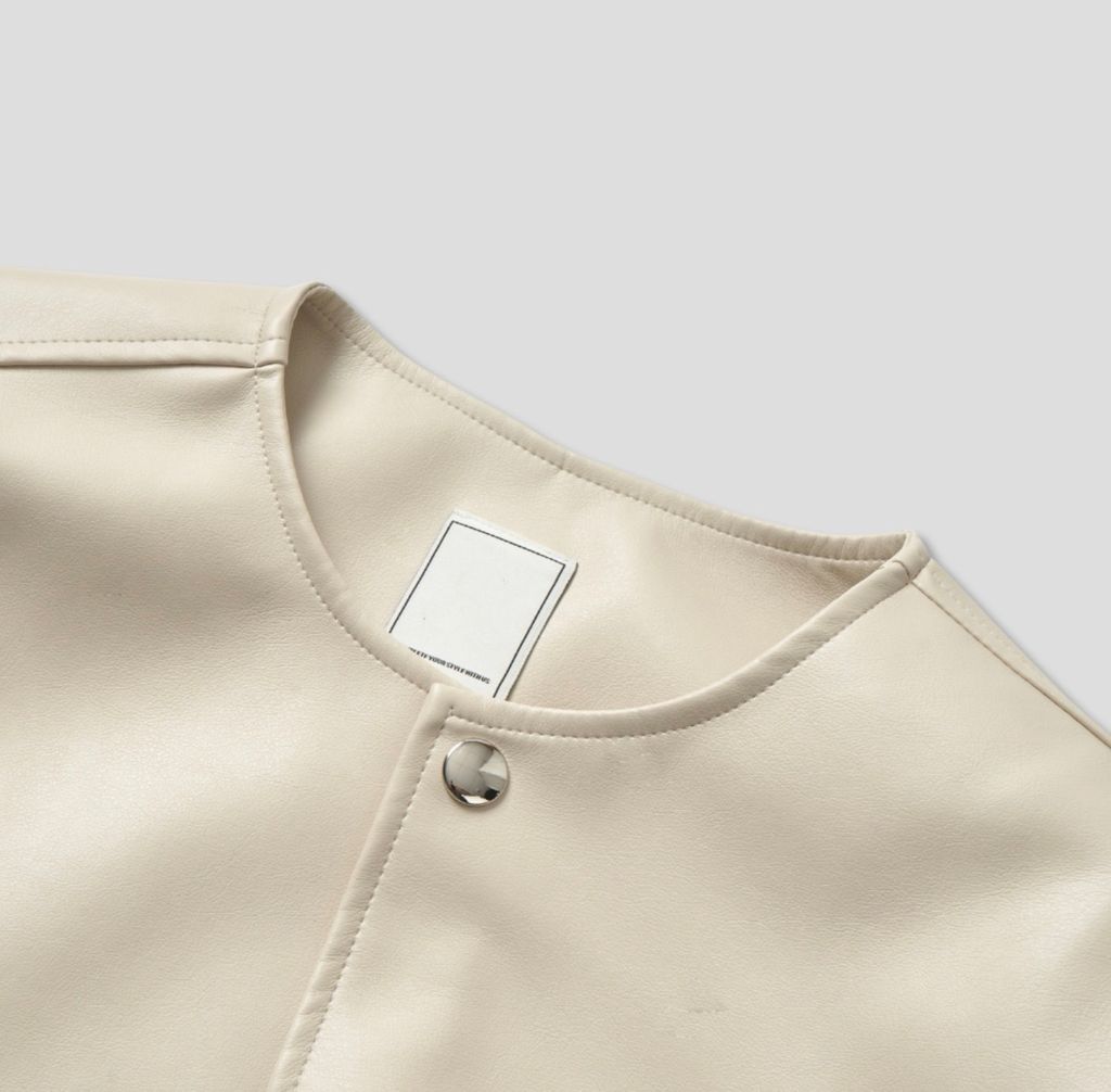 螢幕快照 2024-02-24 下午5.46.54